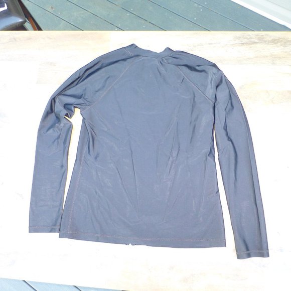 Women's Speedo lightweight full zip jacket L - Picture 3 of 6